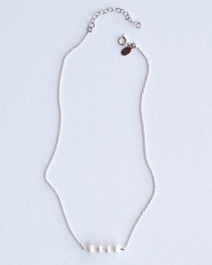 Mirage Necklace