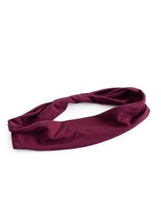 Mulberry Headband