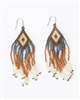 Embrace Earrings