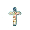 Nativity Cross