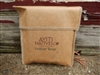 Ayiti Natives Vetiver Soap 4.5 oz.