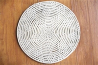 12 In. Trivet