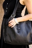 Black Sheep Tote