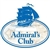 Admiral Membership
