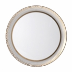 Bernardaud Soleil Levant Tart Platter - Round