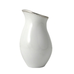 Bernardaud Top Creamer