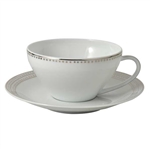 Bernardaud Top Tea Cup Only