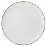 Bernardaud Top Dinner Plate - 10.2"