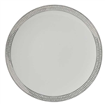 Bernardaud Top Salad Plate - 8.3"