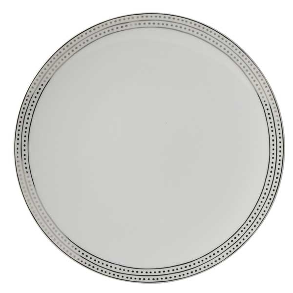 Bernardaud Top Salad Plate - 8.3"