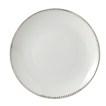 Bernardaud Top Bread & Butter Plate - 6.3"