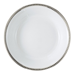 Bernardaud Athena Platinum Open Vegetable Bowl