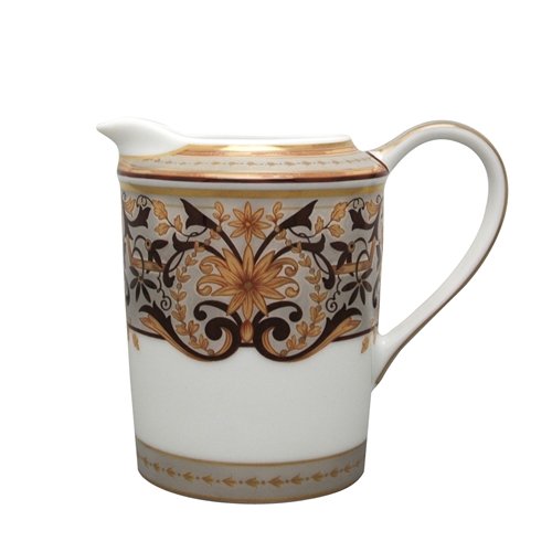 Bernardaud Boulle Creamer