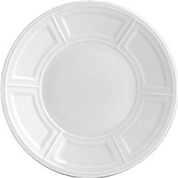 Bernardaud Naxos Bread & Butter Plate