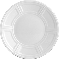 Bernardaud Naxos Dinner Plate