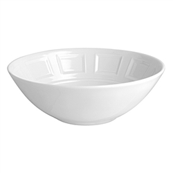 Bernardaud Naxos Coupe Soup