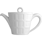 Bernardaud Naxos Coffee Pot