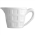 Bernardaud Naxos Creamer