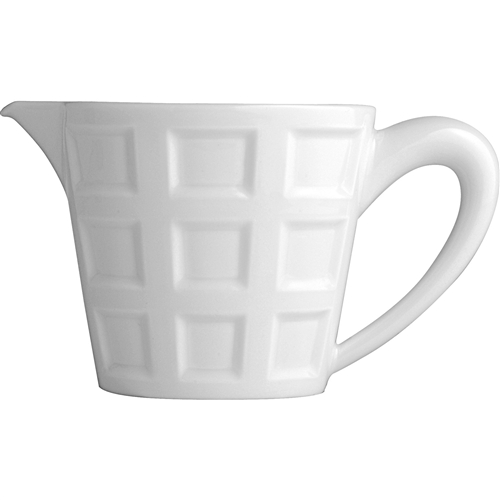 Bernardaud Naxos Creamer