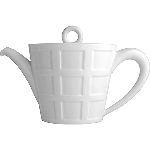 Bernardaud Naxos Coffee Pot Small