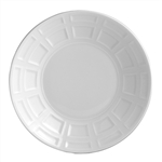 Bernardaud Naxos Pasta Bowl