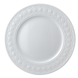 Bernardaud Louvre Dinner Plate