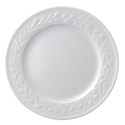 Bernardaud Louvre Salad Plate