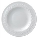 Bernardaud Louvre Rim Soup Plate