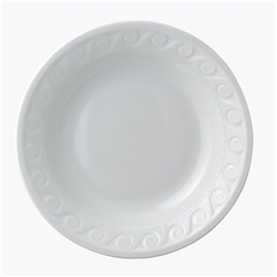 Bernardaud Louvre Open Vegetable Bowl