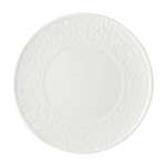 Bernardaud Louvre Coupe Dinner Plate