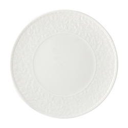 Bernardaud Louvre Coupe Dinner Plate
