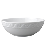 Bernardaud Louvre Salad Bowl 11"