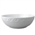 Bernardaud Louvre Salad Bowl 9.5"