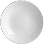 Bernardaud Louvre Pasta Serving Bowl Large