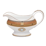 Bernardaud Grand Versailles Gravy Boat