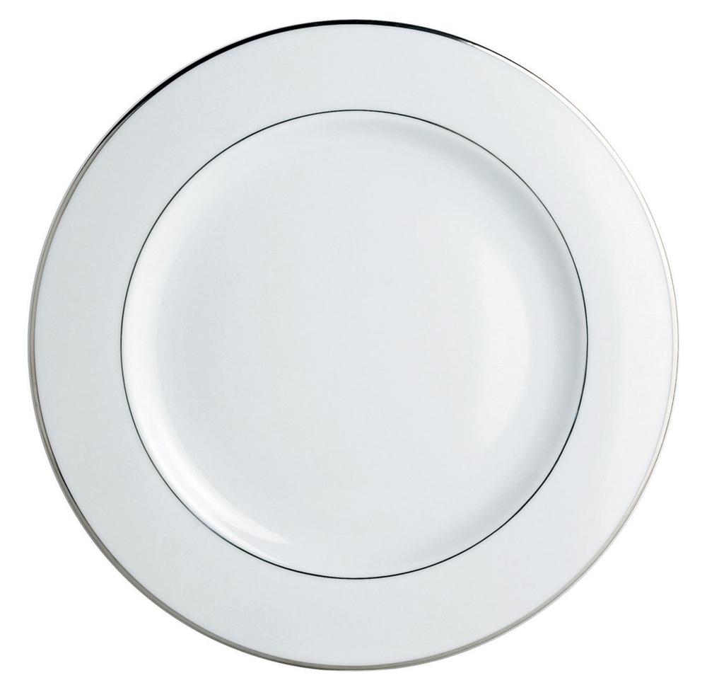 Bernardaud Cristal Service Plate