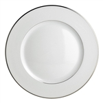 Bernardaud Cristal Dinner Plate