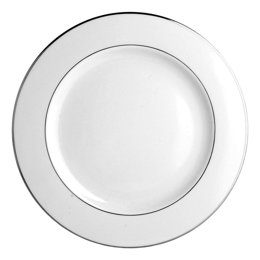 Bernardaud Cristal Dessert Plate