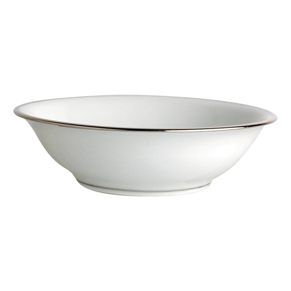 Bernardaud Cristal Open Vegetable Bowl