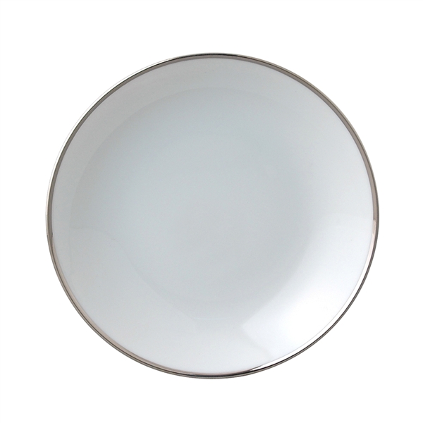 Bernardaud Cristal Fruit Saucer