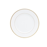 Bernardaud Palmyre Bread & Butter Plate