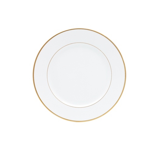 Bernardaud Palmyre Bread & Butter Plate