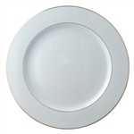 Bernardaud Palmyre Limoges Service Plate