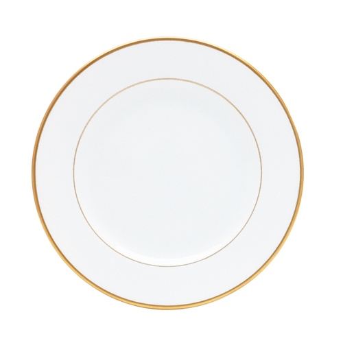 Bernardaud Palmyre Dinner Plate