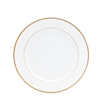 Bernardaud Palmyre Salad Plate