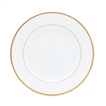 Bernardaud Palmyre Dessert Plate