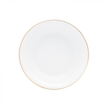 Bernardaud Palmyre Open Vegetable Bowl