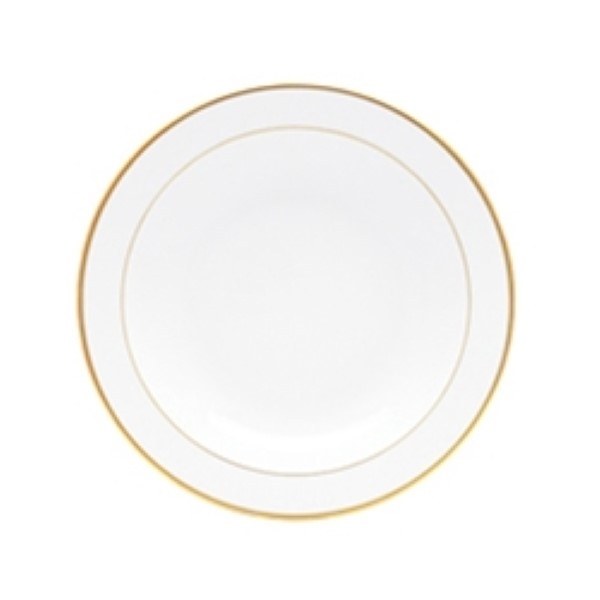 Bernardaud Palmyre Deep Round Dish