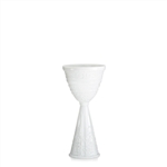 Bernardaud Louvre Kiddish Cup