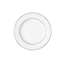 Bernardaud Dune Bread & Butter Plate